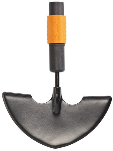 Tagliabordi Fiskars quikfit - 1000690 - 1000690