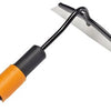Fiskars quikfit hak - 1000677 - 1000677