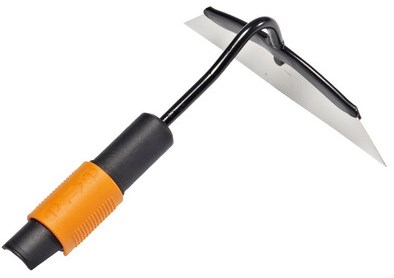 Tacco quikfit Fiskars - 1000677 - 1000677