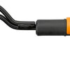 Raschietto Fiskars QuikFit