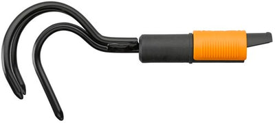 Fiskars quikfit scraper