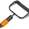 Fiskars quikfit onkruidkoelie - 1000738 - 1000738