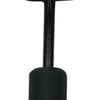 Fiskars quikfit plantvork - 1000733 - 1000733