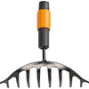 Fiskars quikfit rozenhark - 1000651 - 1000651