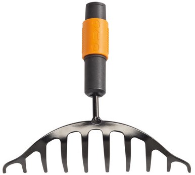 Fiskars quikfit rozenhark - 1000651 - 1000651