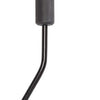 Zappa Fiskars quikfit - 1000682 - 1000682
