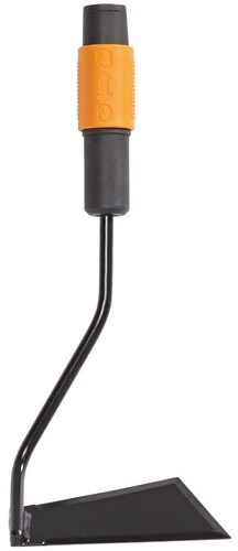 Zappa Fiskars quikfit - 1000682 - 1000682