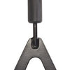 Fiskars quikfit schoffel 'dutch hoe' - 1000676 - 1000676