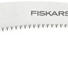 Fiskars quikfit takkenzaag gekromd - 1000691 - 1000691