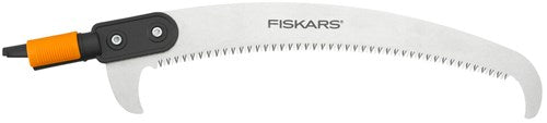Fiskars quikfit takkenzaag gekromd - 1000691 - 1000691