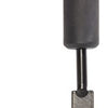 Rascador de juntas Fiskars quikfit - 1000687 - 1000687
