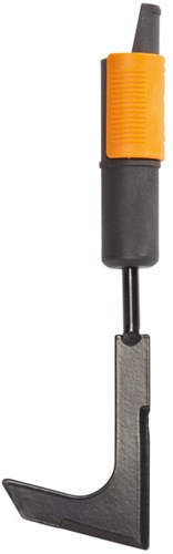 Fiskars quikfit joint scraper - 1000687 - 1000687