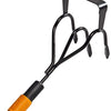 Fiskars quikfit woeler hak - 1000681 - 1000681