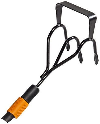 Tacco per dissodatore Fiskars quikfit - 1000681 - 1000681