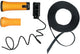 Fiskars set maniglia e corda di ricambio per upx82 - 1026297 - 1026297