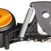 Fiskars reserve uiteinde schaar voor upx86 en upx82 - 1026295 - 1026295