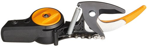 Fiskars reserve uiteinde schaar voor upx86 en upx82 - 1026295 - 1026295