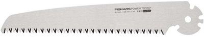 Fiskars reserveblad voor vouwzaag | sw69 | 21cm | 7tpi 1067555