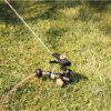 Fiskars sectorsproeier | op metalen pin - 1023658