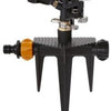 Aspersor sector Fiskars | en pasador de metal - 1023658