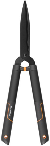 Cortasetos de un solo paso Fiskars - 1001433 - 1001433