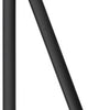Tijeras de podar Fiskars singlestep yunque l80cm l39 - 1001430 - 1001430