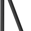 Fiskars singlestep takkenschaar bypass l80cm l38 - 1001426 - 1001426