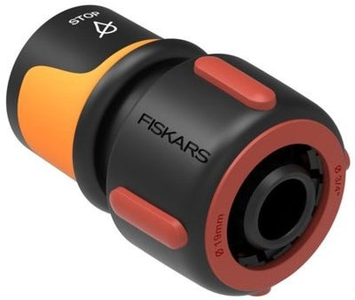 Ngk Fiskars Giunto a lamelle, 19 mm (3 4'') Stop – 1027081