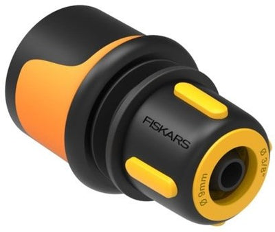 Ngk Fiskars raccordo allentato 9 mm (3 8'') flusso – 1027071