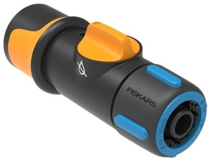 Bolso de mano de lechuga ngk fiskars | encendido apagado | 13-15 mm (1 2-5 8'') 1027086
