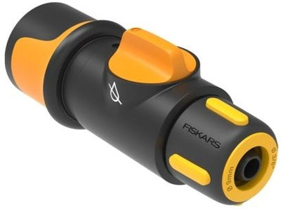 Giunto allentato Ngk Fiskars, on off 9 mm (3 8'') – 1027085