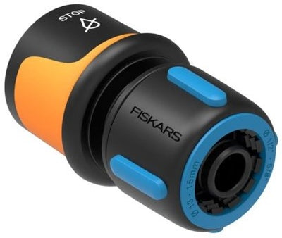 Frizione di lattuga Ngk Fiskars | fermare | 13-15 mm (1 2-5 8'') 1027080