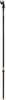 Fiskars snoei giraffe 230cm tot 4mtr up84 - 1001557