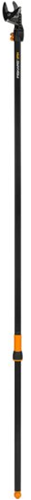 Fiskars potatura giraffa da 230 cm a 4 metri di altezza84 - 1001557