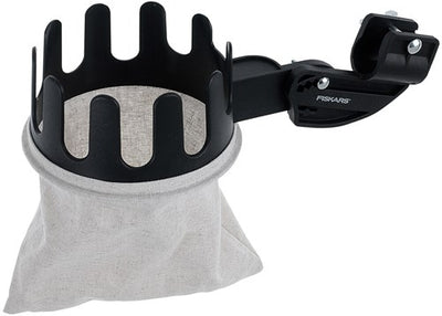 Fiskars podadora jirafa recolector de frutas - 1001562 - 1001562