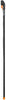 Fiskars snoei giraffe verlengstuk up80 - 1001560 - 1001560