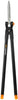 Fiskars snoei ooievaar gs53 - 1001565 - 1001565