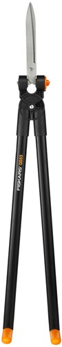 Fiskars snoei ooievaar gs53 - 1001565 - 1001565