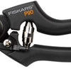 Fiskars snoeischaar pro bypass p90 - 1001530 - 1001530