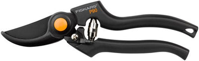 Fiskars pruning shears pro bypass p90 - 1001530 - 1001530
