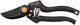 Forbici da potatura Fiskars pro bypass p90 - 1001530 - 1001530