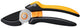 Fiskars solid anvil snoeischaar l | p361 1057165