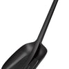 Pala maciza para coche Fiskars - 1019353 - 1019353