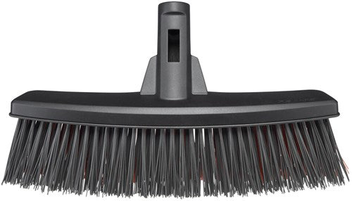 Fiskars cabezal de escoba macizo m - 1025930 - 1025930
