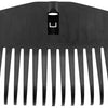 Fiskars testa solida per rastrello per foglie l - 1014915 - 1014915