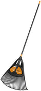 Fiskars solid bladhark xl - 1015645