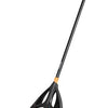 Scopa per foglie Fiskars Solid XL Scopa per foglie Solid XL