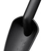 Paletta per fiori Fiskars solid™ - 1071899
