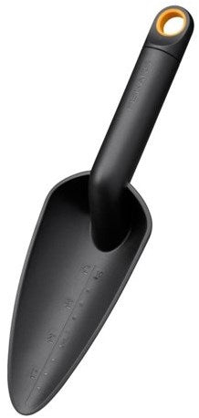 Paletta per fiori Fiskars solid™ - 1071899