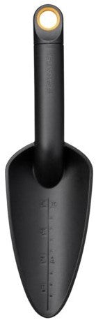 Paletta per fiori Fiskars solid™ - 1071899